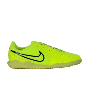 Chuteira Juvenil Nike Futsal Legend 10 Club DV4354-701