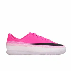 Chuteira Juvenil Nike Futsal Mercurial Vapor 17 IQ6856-900
