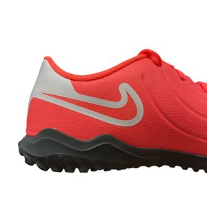 chuteira-juvenil-nike-society-