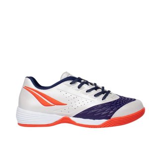 Chuteira Juvenil Penalty Futsal Max 200 Kids Y-1 126258-1640