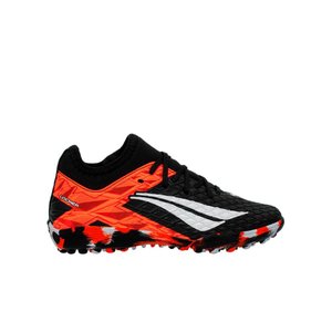 Chuteira Juvenil Society Rx Locker Kids Y-3 246255-9771