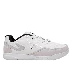 Chuteira Juvenil Topper Futsal Dominator Club V TP08120002