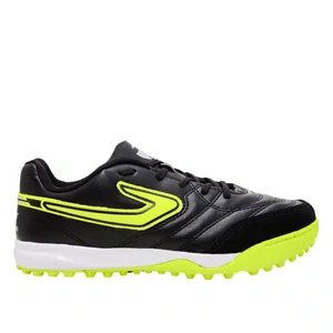 Chuteira Juvenil Topper Society Maestro Club V TP08460004