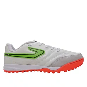 Chuteira Juvenil Topper Society Maestro V TP08460002