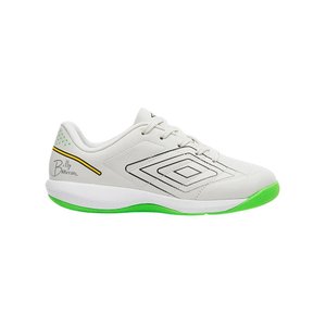 Umbro】アンブロ フットサルシューズ Umbro Br Futsal Billy