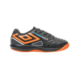 Chuteira Juvenil Umbro Futsal Pro 5 Jr U07FB00092-163