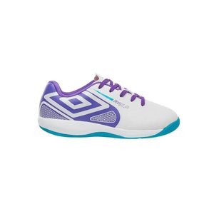 Chuteira Juvenil Umbro Futsal Pro 5 Jr U07FB00092-203