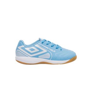 Chuteira Juvenil Umbro Futsal Pro 5 Jr U07FB00092-332