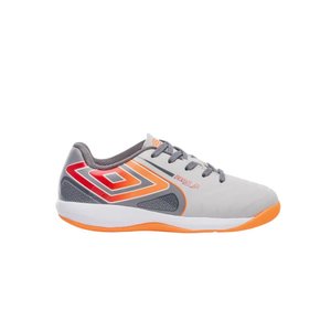 Chuteira Juvenil Umbro Futsal Pro 5 Jr U07FB00092-886