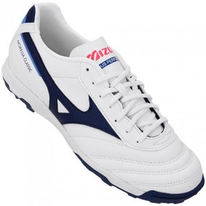 Chuteira Mizuno Morelia Classic AP Masculino 4140678-2572