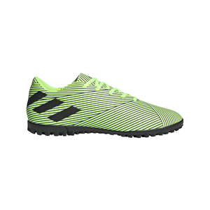 Chuteira Society Adidas Nemeziz 19.4 FV3317