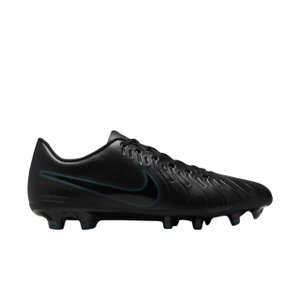 Chuteira Nike Campo Tiempo Legend 10 Club Masculina DV4344-002