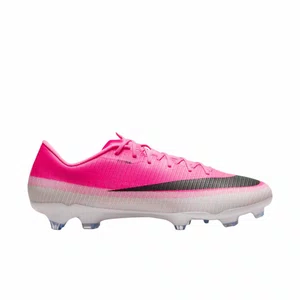 Chuteira Nike Campo Mercurial Vapor 17 Acad Masc IO8228-900