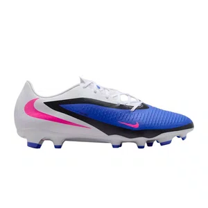 Chuteira Nike Campo Phantom 6 Academy Masculina HJ4564-446