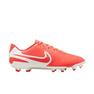 Chuteira Nike Campo Tiempo Legend 10 Club Masc DV4344-800