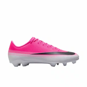Chuteira Nike Campo Vapor 17 Club Masculina IO8241-900