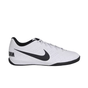 Chuteira Nike Futsal Beco 2 Masculina 646433-102