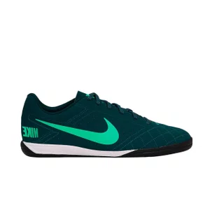 Chuteira Nike Futsal Beco 2 Masculina 646433-300