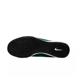 Chuteira Nike Futsal Beco Masculina 646433-300 Ativa Esportes