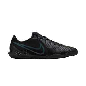 Chuteira Nike Futsal Tiempo Legend 10 Club Masculina DV4343-002