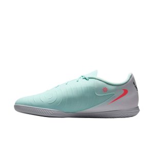 Chuteira Nike Futsal Phantom Club Masculina FJ2568-300 - Ativa