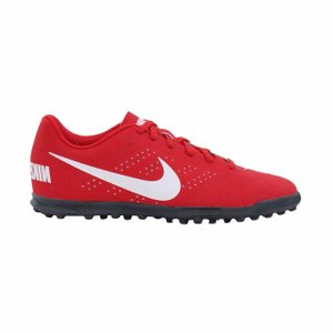 Chuteira Nike Society Beco 2 Masculina CZ0446-608