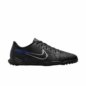 Chuteira Nike Society Tiempo Legend 10 Club Masculina DV4345-040