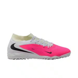 Chuteira Nike Society Phantom 6 High Academ Masc IR2325-900