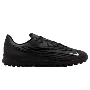 Chuteira Nike Society  Phantom GX Club Masculina DD9486-010