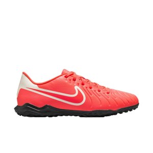 Chuteira Nike Society Tiempo Legend 10 Club Masc DV4345-800