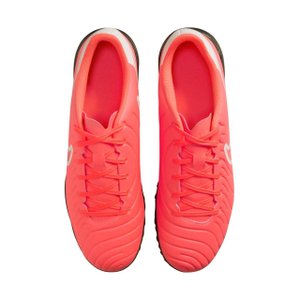 Chuteira Nike Society Tiempo Legend 10 Club Masc DV4345-800