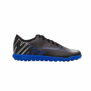 Chuteira Nike Society Vapor 15 Club Masculina DJ5968-040