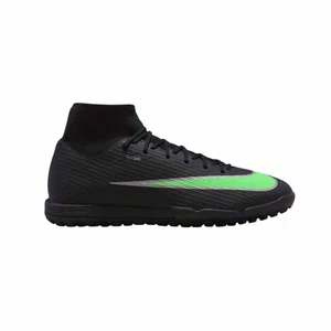 Chuteira Nike Tf Mercurial Superfly 11 Acad Masculino IO1494-001
