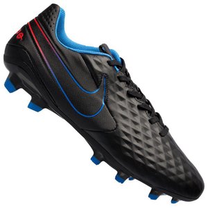 Chuteira Campo Nike Tiempo Legend 8 Academy AT5292-090