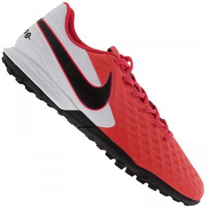 Chuteira Society Nike Tiempo Legend 8 Academy AT6100-606
