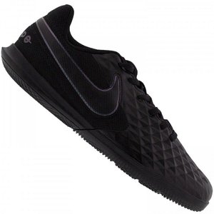 Chuteira Futsal Infantil Nike Tiempo Legend 8 AT5882-010