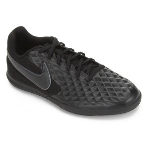 Chuteira Futsal Nike Tiempo Legend 8 Club AT6110-010