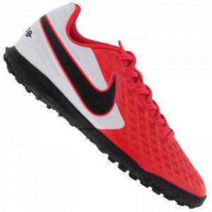 Chuteira Society Nike Tiempo Legend 8 Club AT6109-606