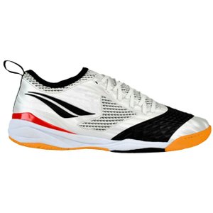 Chuteira Penalty Futsal Max 1000 Ecoknit Masc 124223-1160