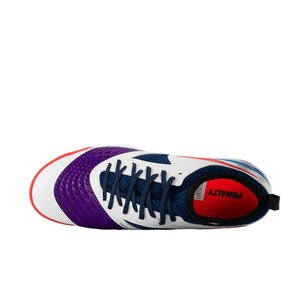Chuteira Penalty Futsal Max 1000 Ecoknit Masc 124223-1681 - Ativa