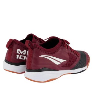 Chuteira Penalty Futsal Max 1000 Ecoknit Masc 124223-3300 - Ativa Esportes