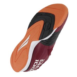 Chuteira Penalty Futsal Max 1000 Ecoknit Masc 124223-3300 - Ativa Esportes