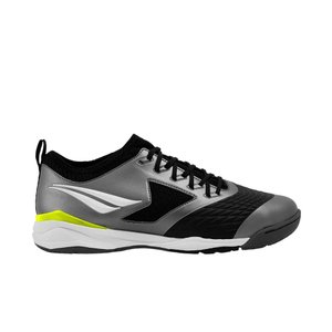 Chuteira Penalty Futsal Max 1000 Ecoknit Masc 124223-8028