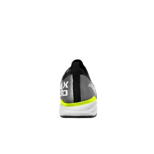 Chuteira Penalty Futsal Max 1000 Ecoknit Masc 124223-8028 - Ativa