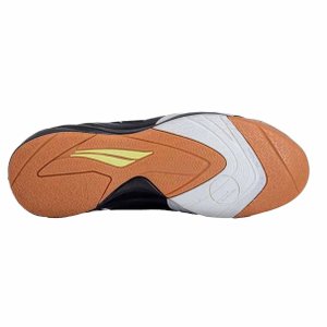 Chuteira Penalty Futsal Max 1000 Ecoknit Masc 124223-3300 - Ativa Esportes