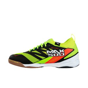 chuteira-penalty-futsal-max-