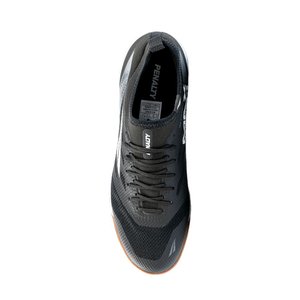 Chuteira Penalty Futsal Max 500 Locker Y-3 Masc 124288-9911