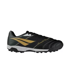 Chuteira Penalty Society Brasil Society Brasil 70 Y-1 242317-9041