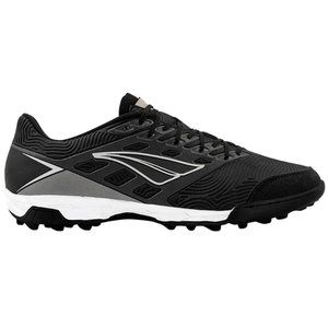 Chuteira Penalty Society Viento Y-1 Masculina 242298-9180
