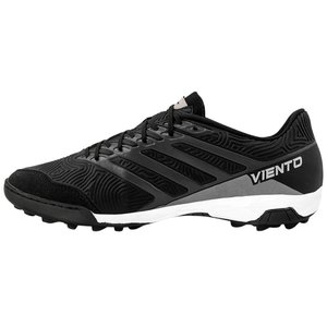 Chuteira Penalty Society Viento Y-1 Masculina 242298-9180 - Ativa